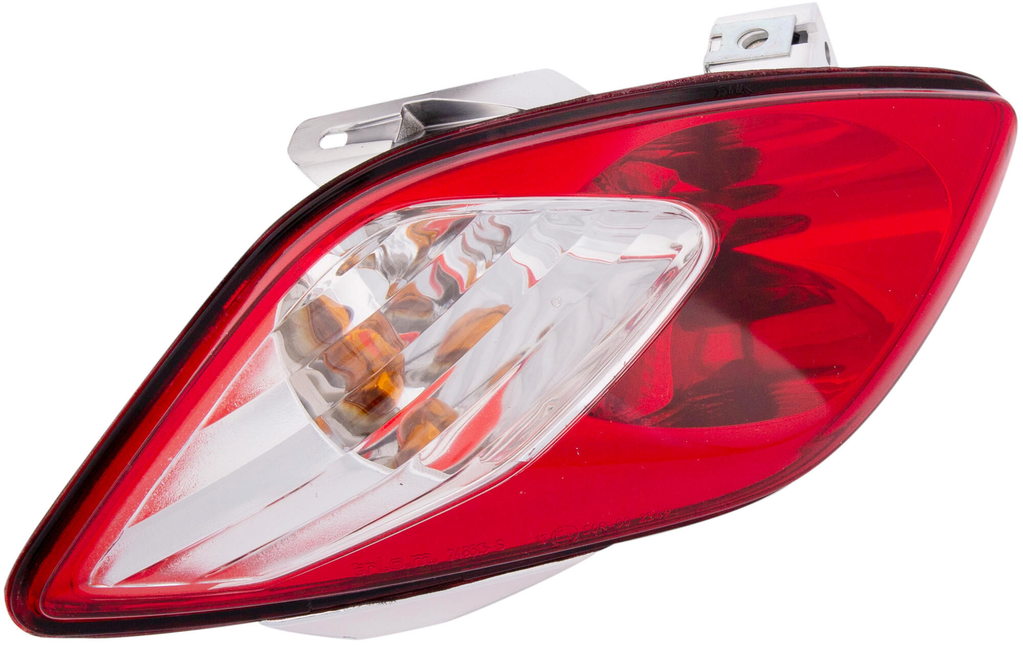 Rücklichter,Rückleuchten