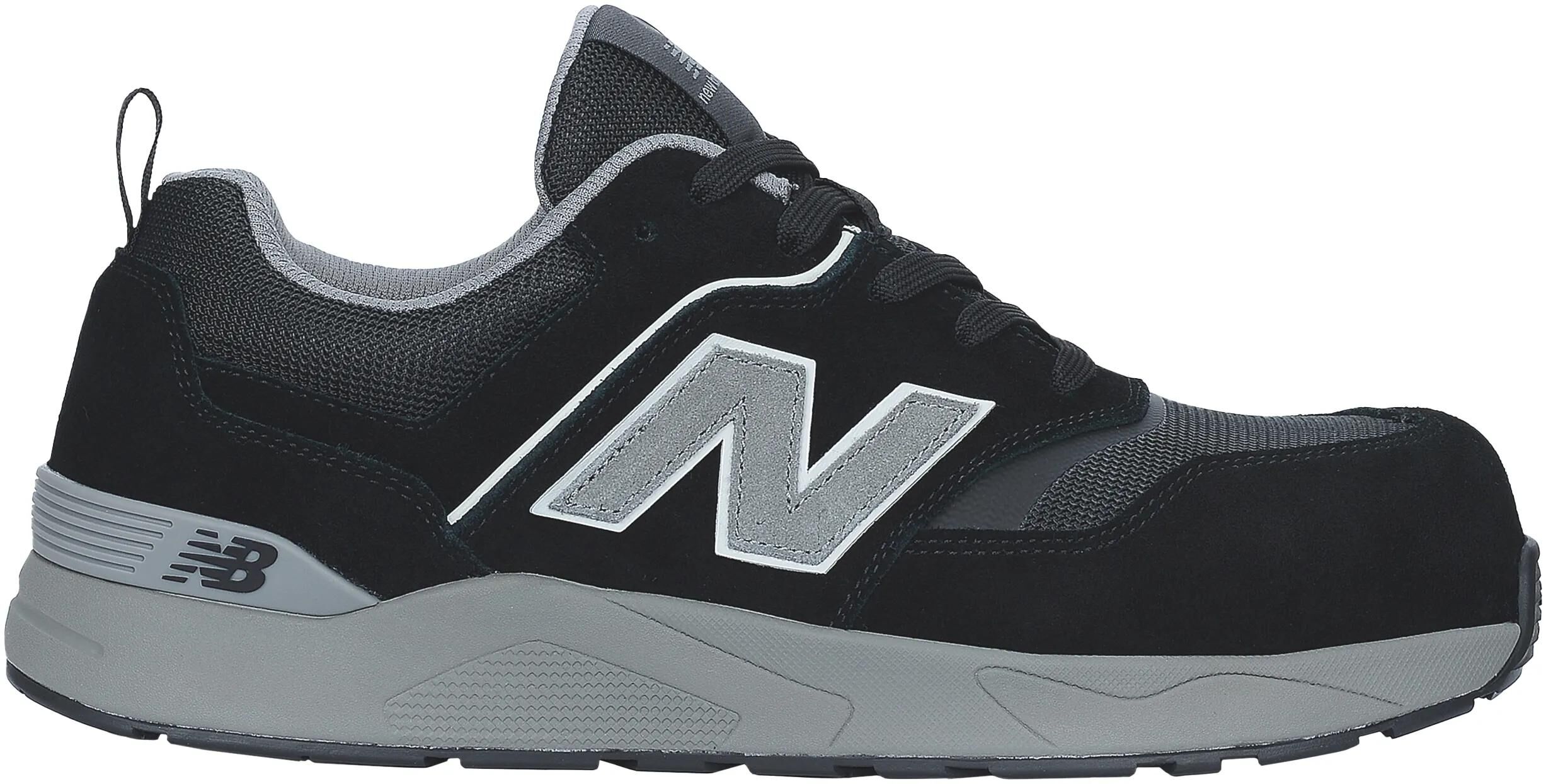 New Balance Sicherheitsschuhe,Arbeitsbekleidung,Arbeitsschuhe,Bekleidung