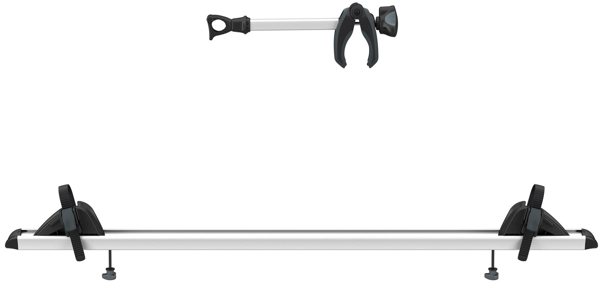 _Adapter Adapter