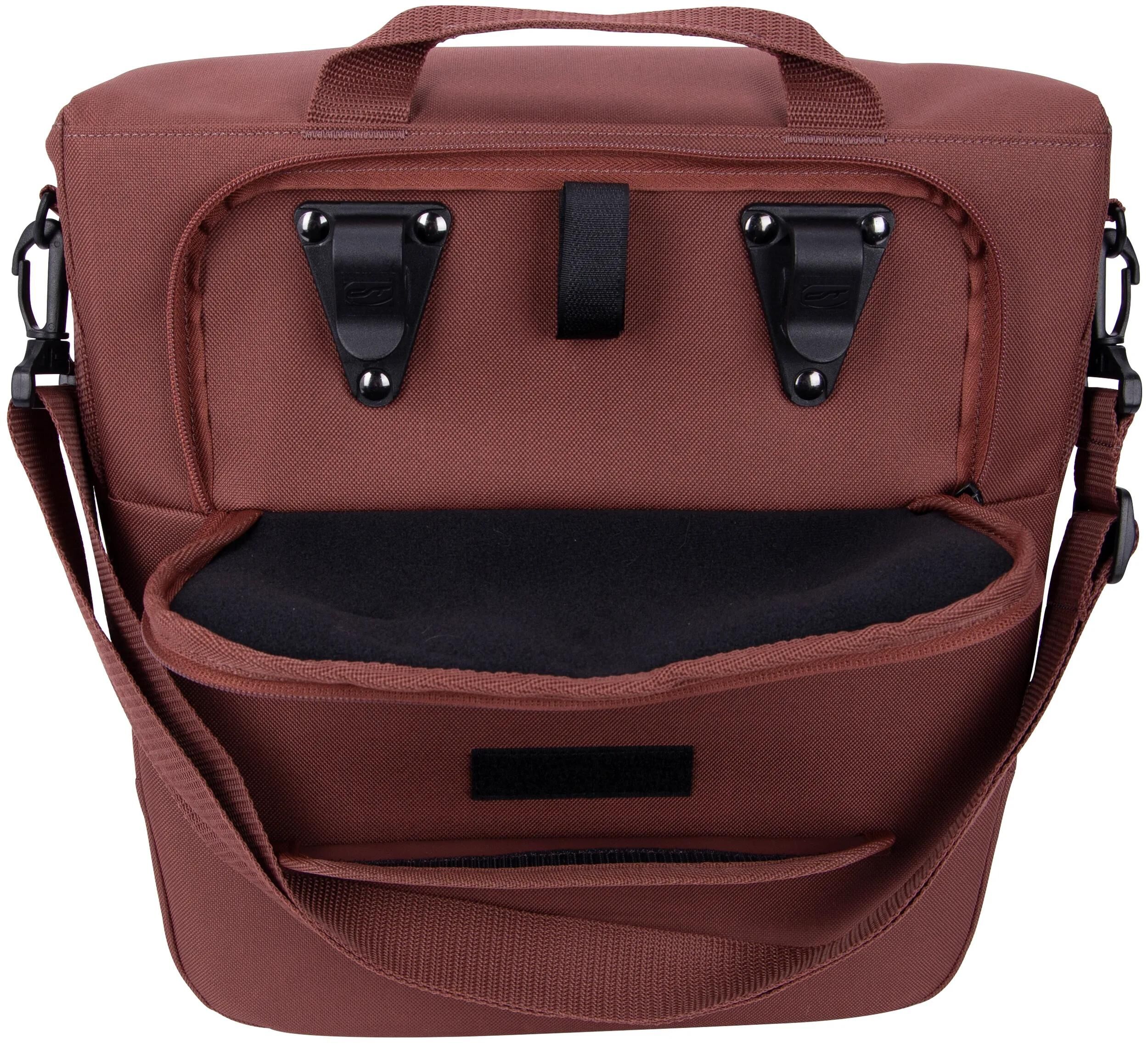 _Einzeltasche Einzeltaschen