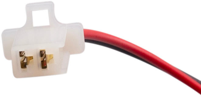 Anlasserschalter,Starterrelais,Fernschalter