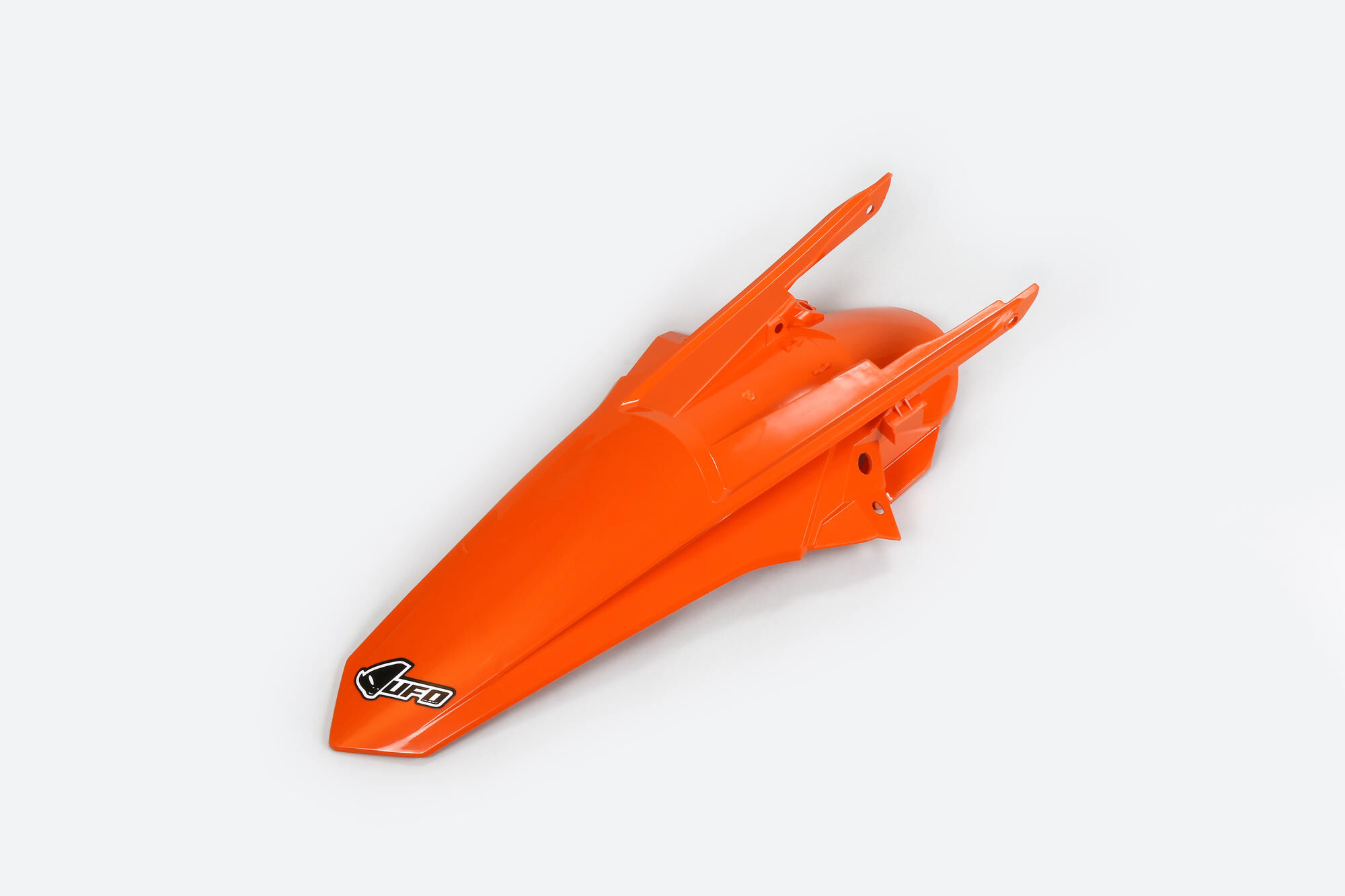 UFO PLAST_Kotflügel Kotflügel