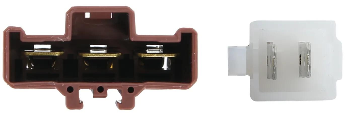 TOURMAX_Spannungsregler Spannungsregler,Regler