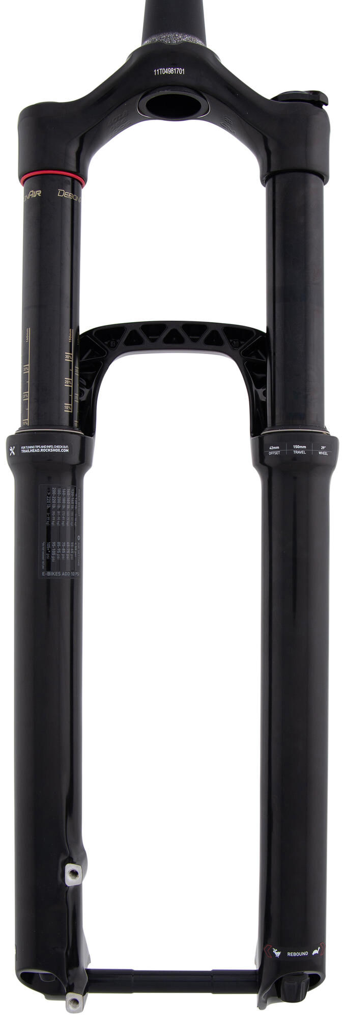 _Federgabel Federgabeln,Gabeln