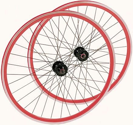 _Laufradsatz Laufradsätze,Laufräder