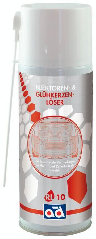 _Spezialreiniger Spezialreiniger