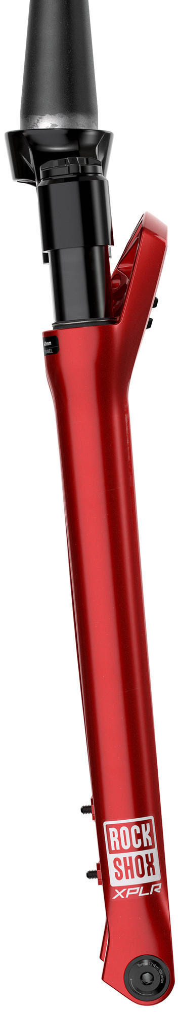 _Federgabel Federgabeln,Gabeln,Gabeln