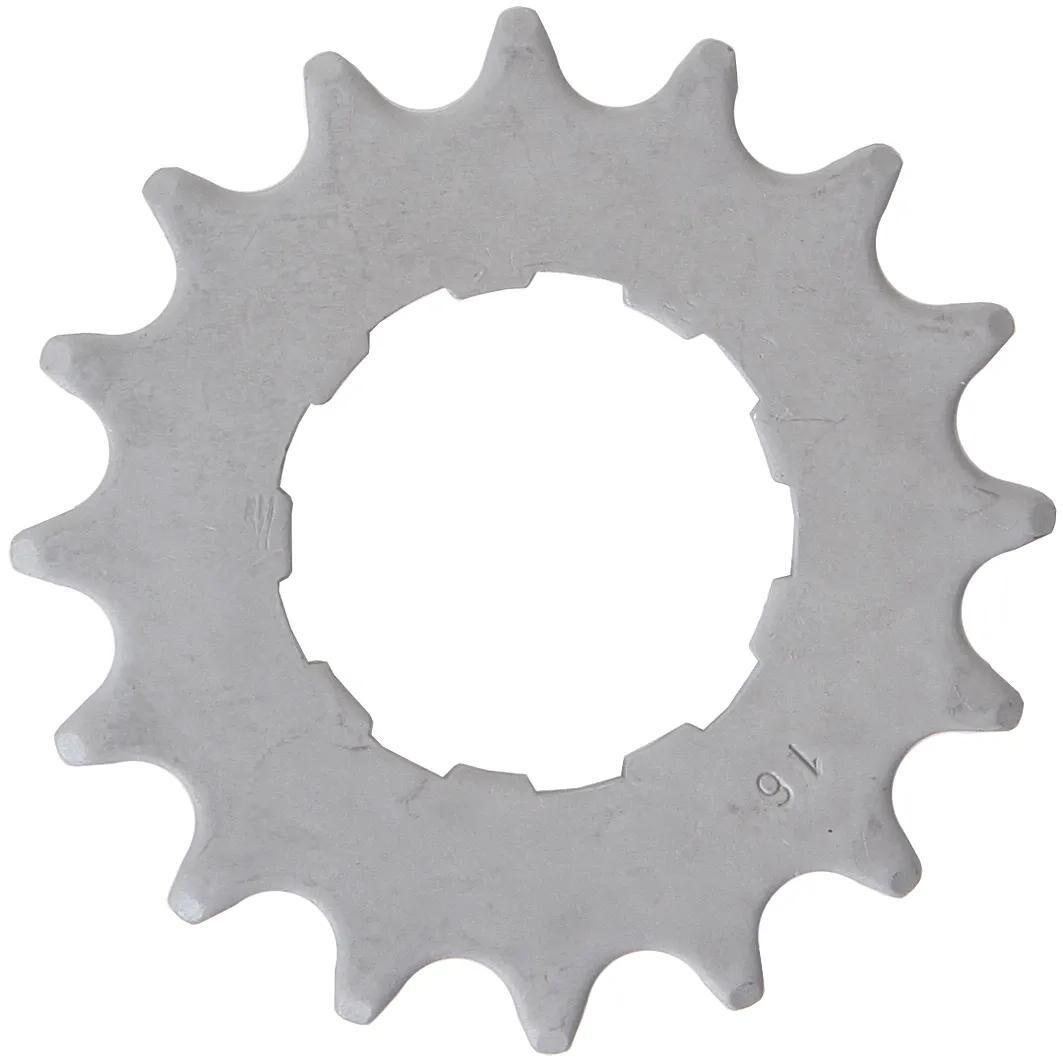 Steckzahnkränze,Zahnkränze