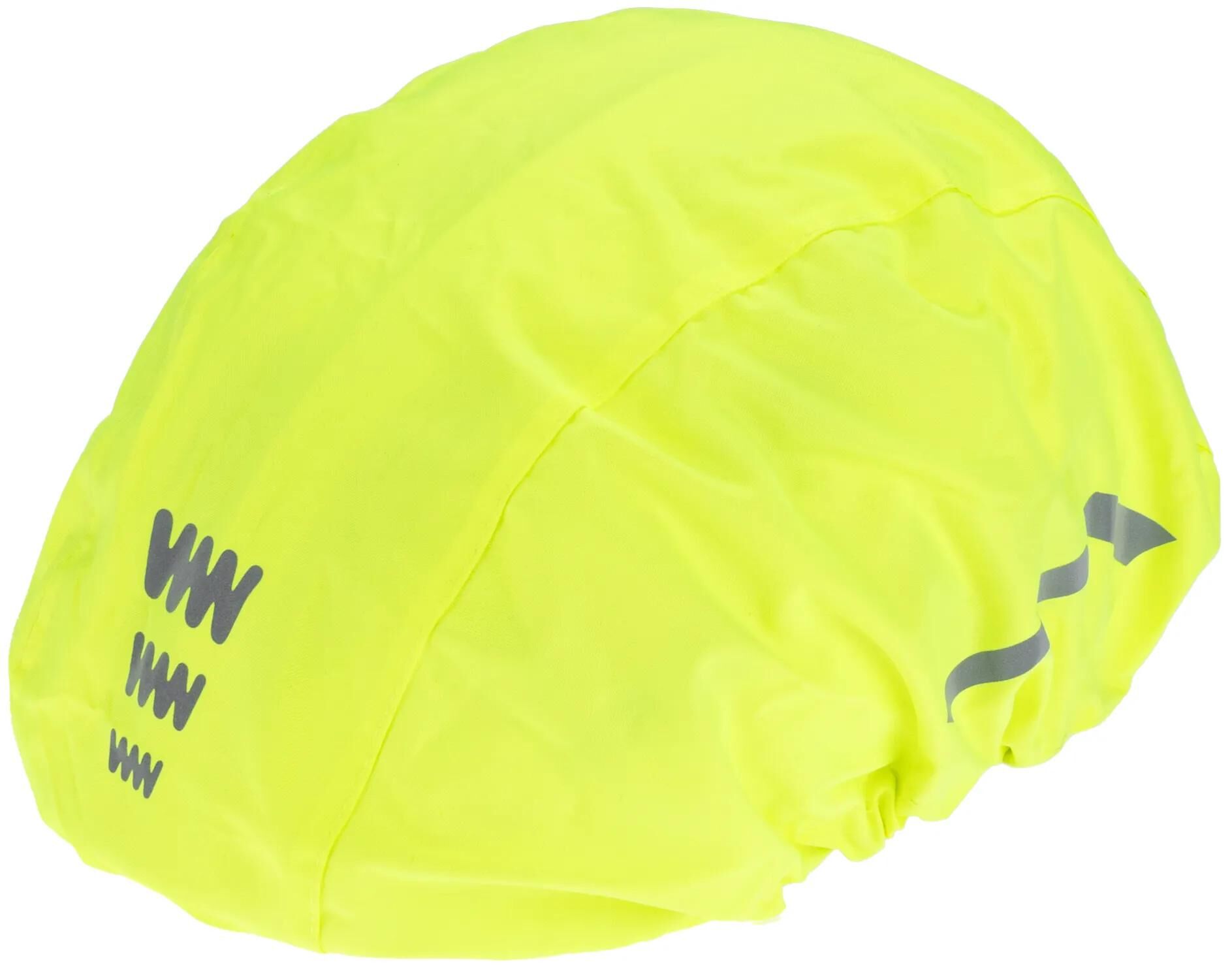 _Regenschutzhaube Helme - Ersatz