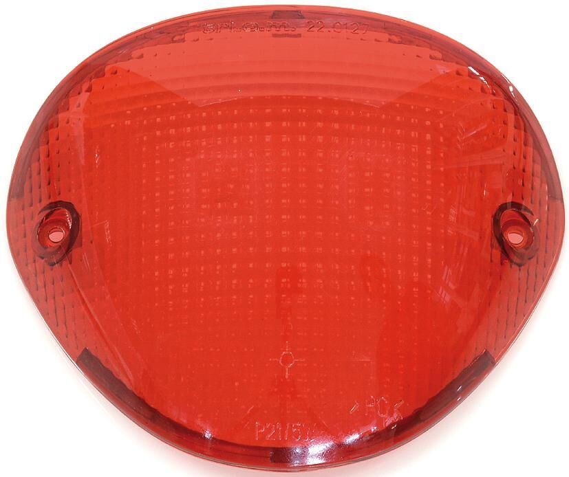 _Rücklichtglas Rücklichtgläser