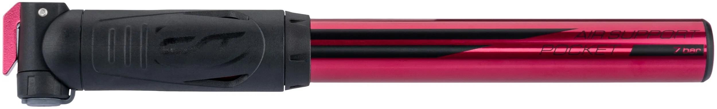 _Minipumpe Minipumpen,Luftpumpen,Pumpen