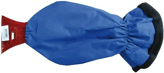 _Eisschaber Eisschaber,Eiskratzer