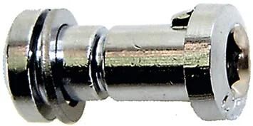 Bofix_Sattelklemmbolzen Sattelklemmbolzen