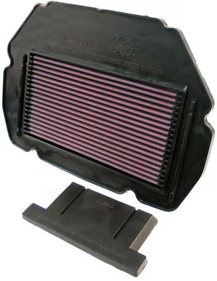 _Tauschluftfilter Sportluftfilter,Filter,Luftfilter
