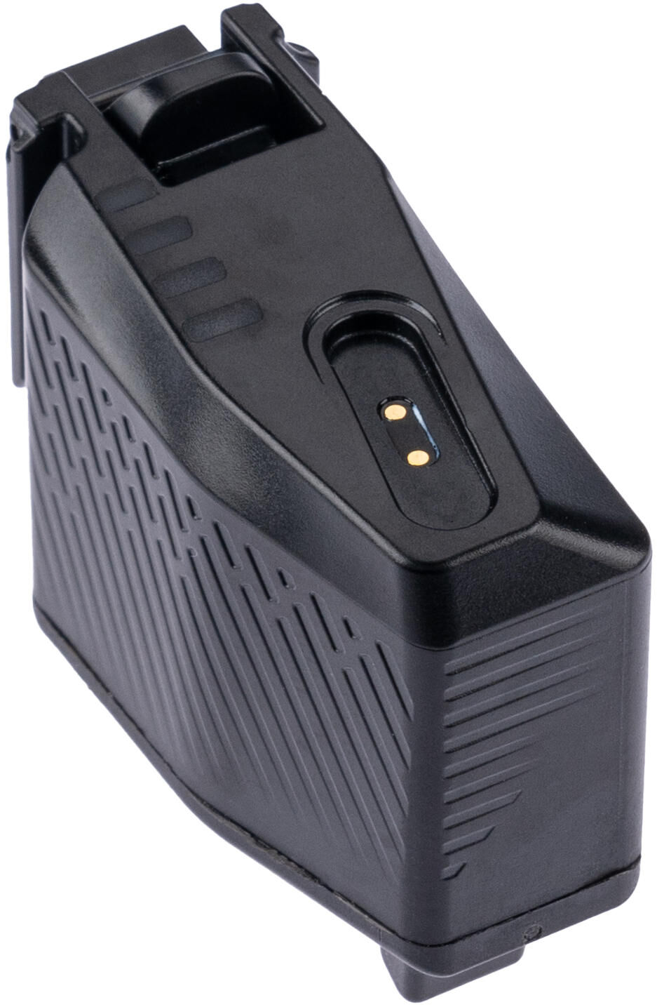 _Akku Akkus,Batterien