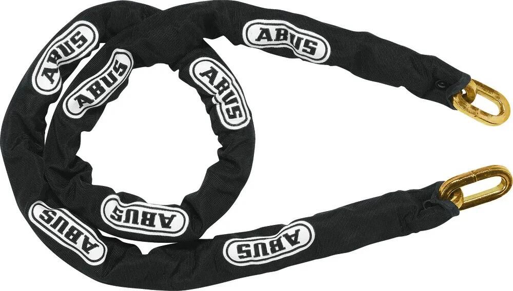 ABUS_Kette Diebstahlsicherungen,Anhängerzubehör