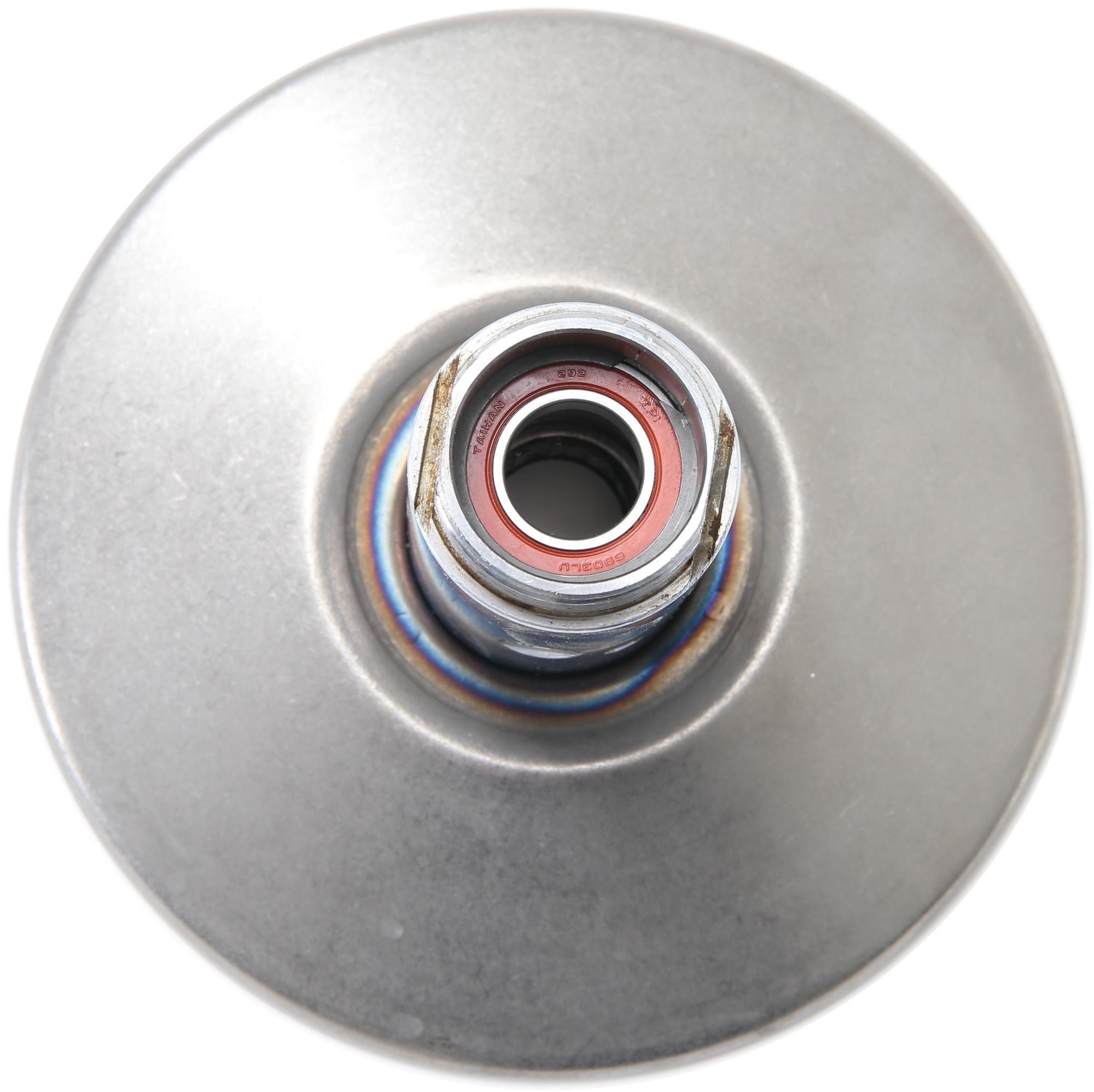 Reglerscheiben,Riemenscheibenhälften,Riemenscheibenhälften,Reglerscheiben