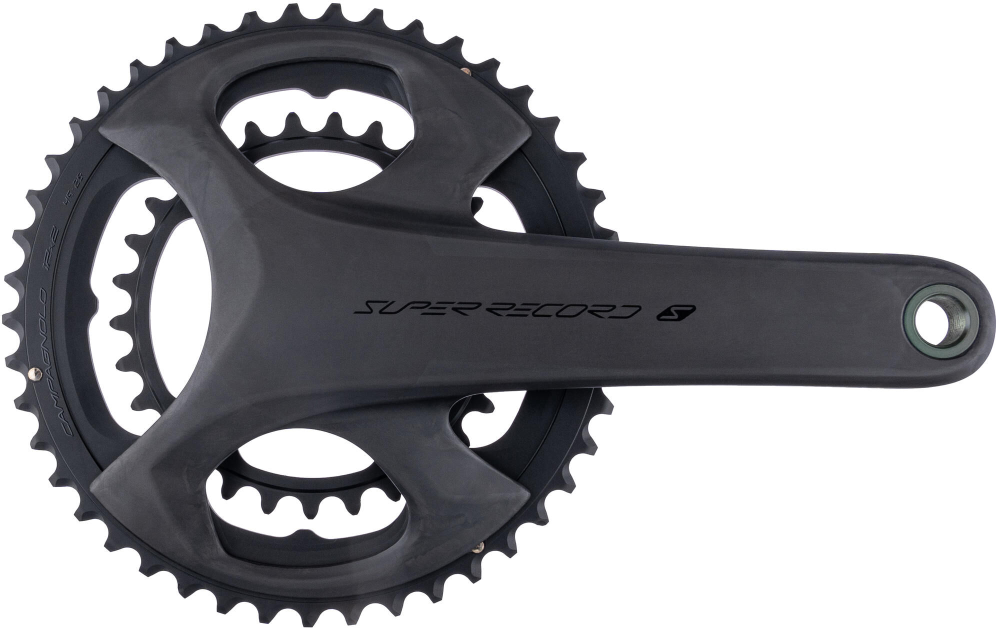 _Kettenradgarnitur Kettenradgarnituren