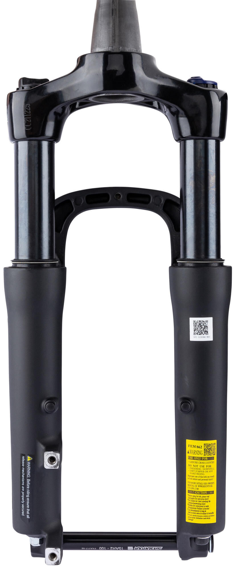 _Federgabel Federgabeln,Originalersatzteile Fahrradprogramm,Gabeln