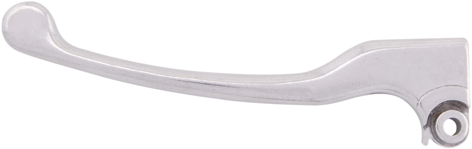 _Bremshebel Bremshebel,Bremsgriffe