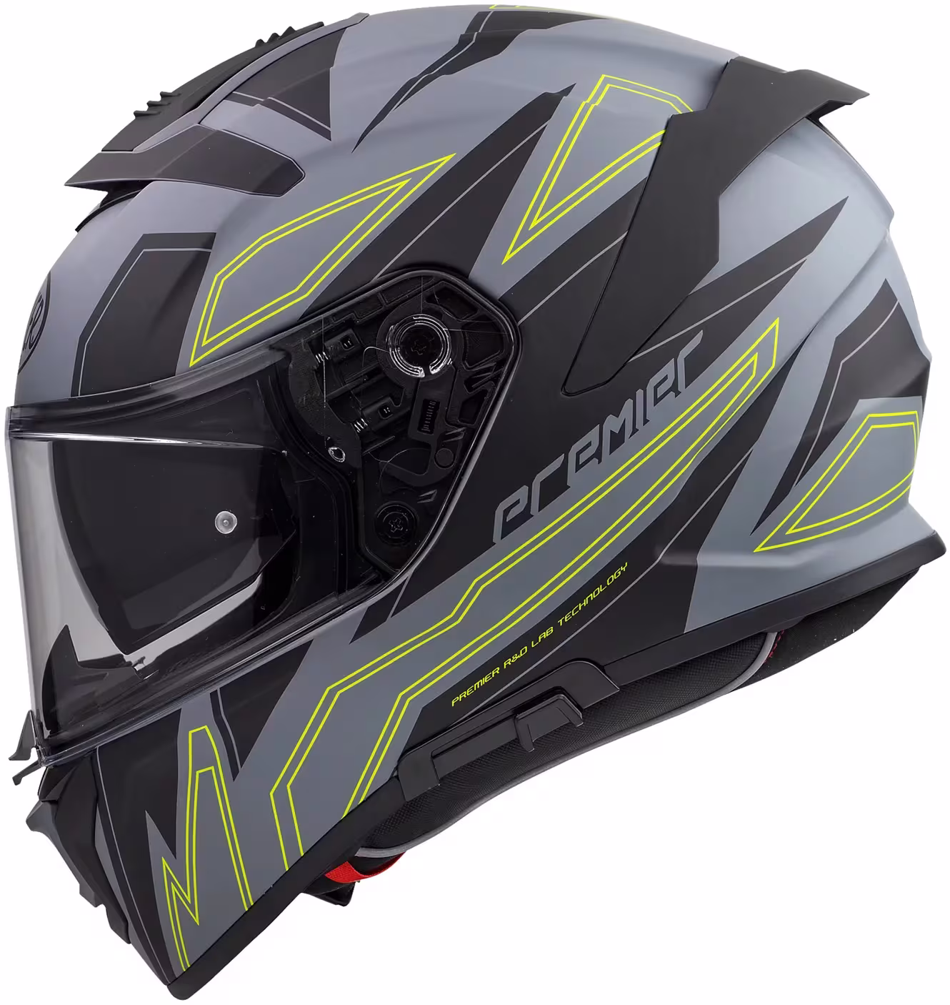 Helme,Sturzhelme