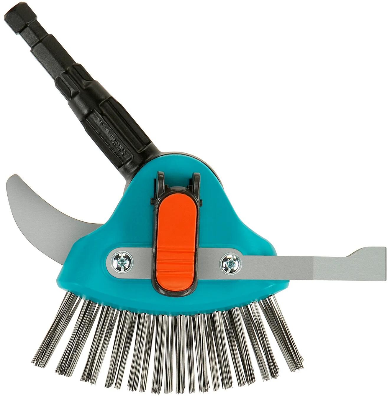 Gartenbedarf