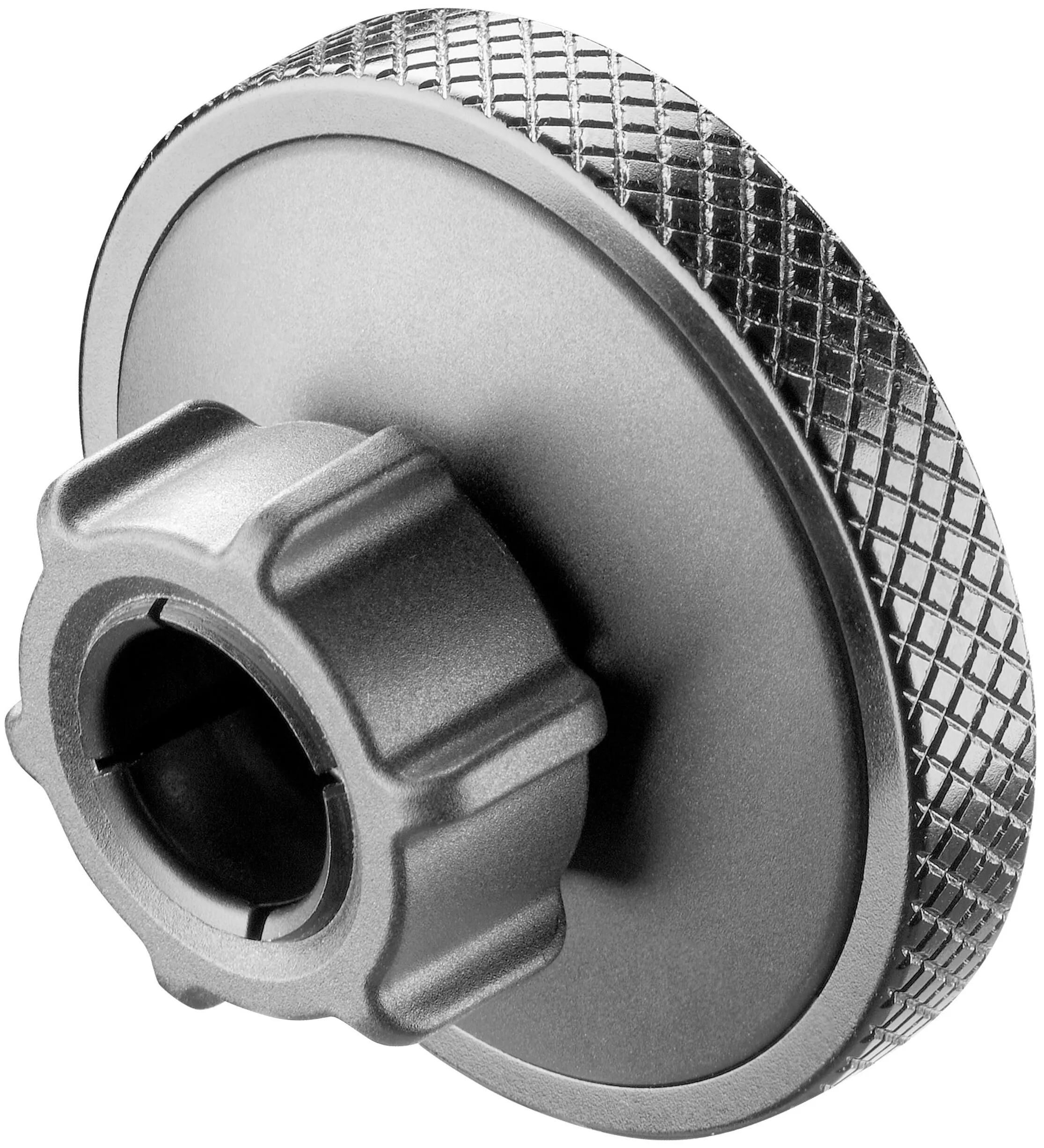 INTERPHONE_Halter Kommunikationssysteme