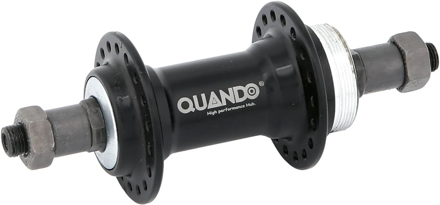 _Hinterradnabe Schraubkranznaben,H.R.-Naben,Naben H.R.