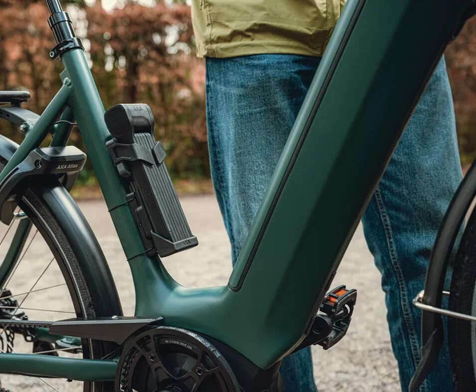 Faltschlösser,Schlösser