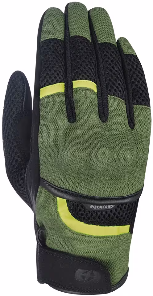OXFORD_Handschuh Handschuhe,Bekleidung