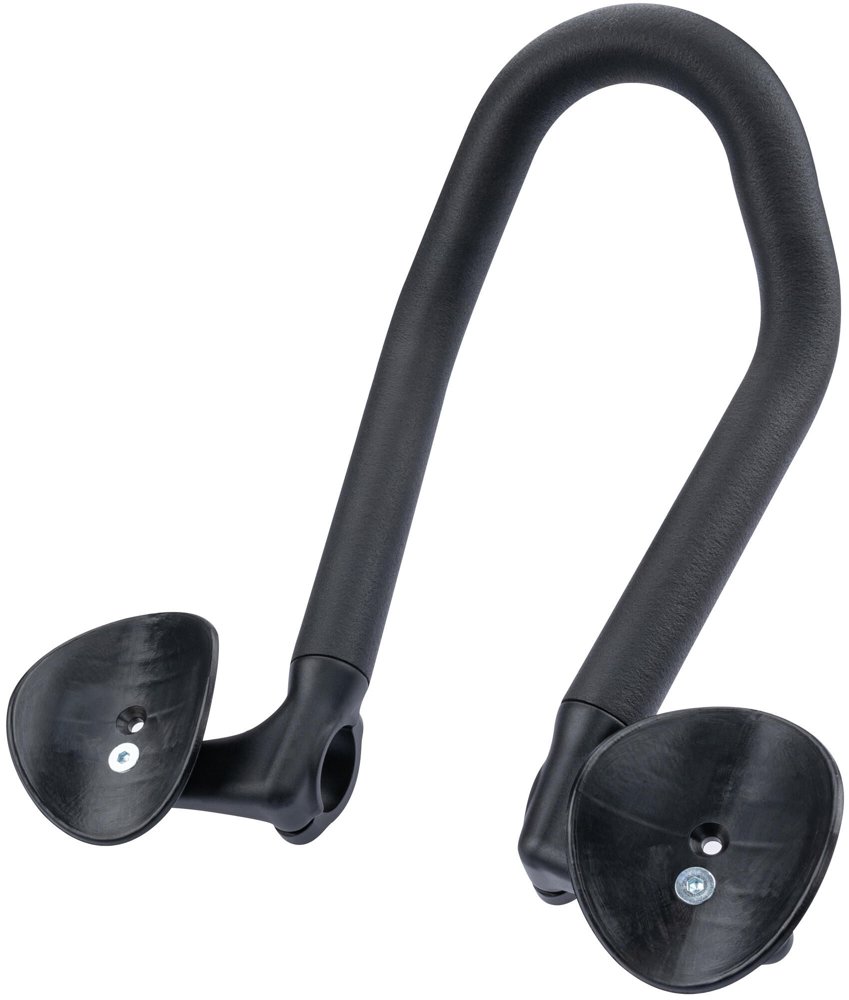 _Triathlon-/Zeitfahraufsatz Lenkeraufsätze