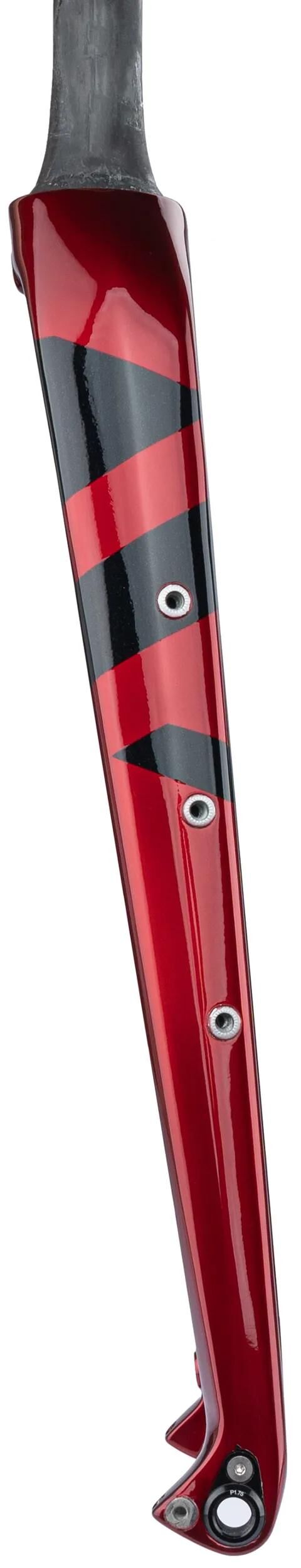 Gabeln,Originalersatzteile Fahrradprogramm