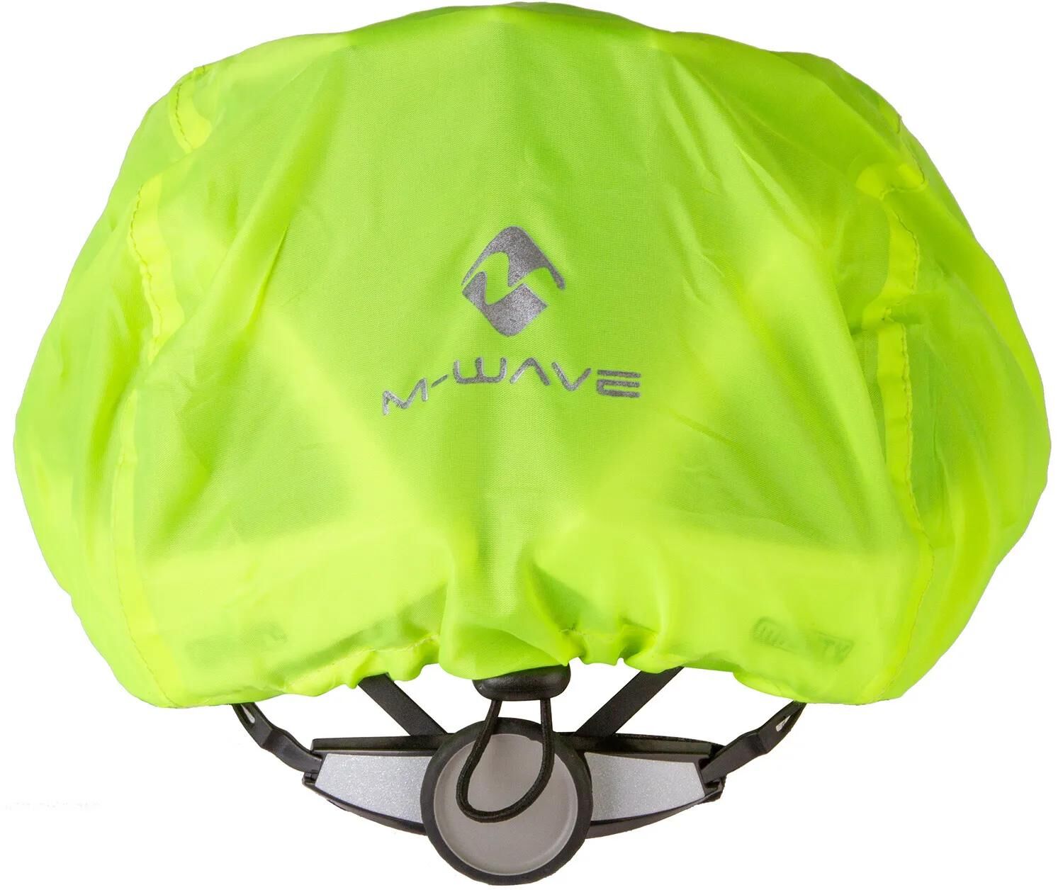 _Regenschutzhaube Regenschutz