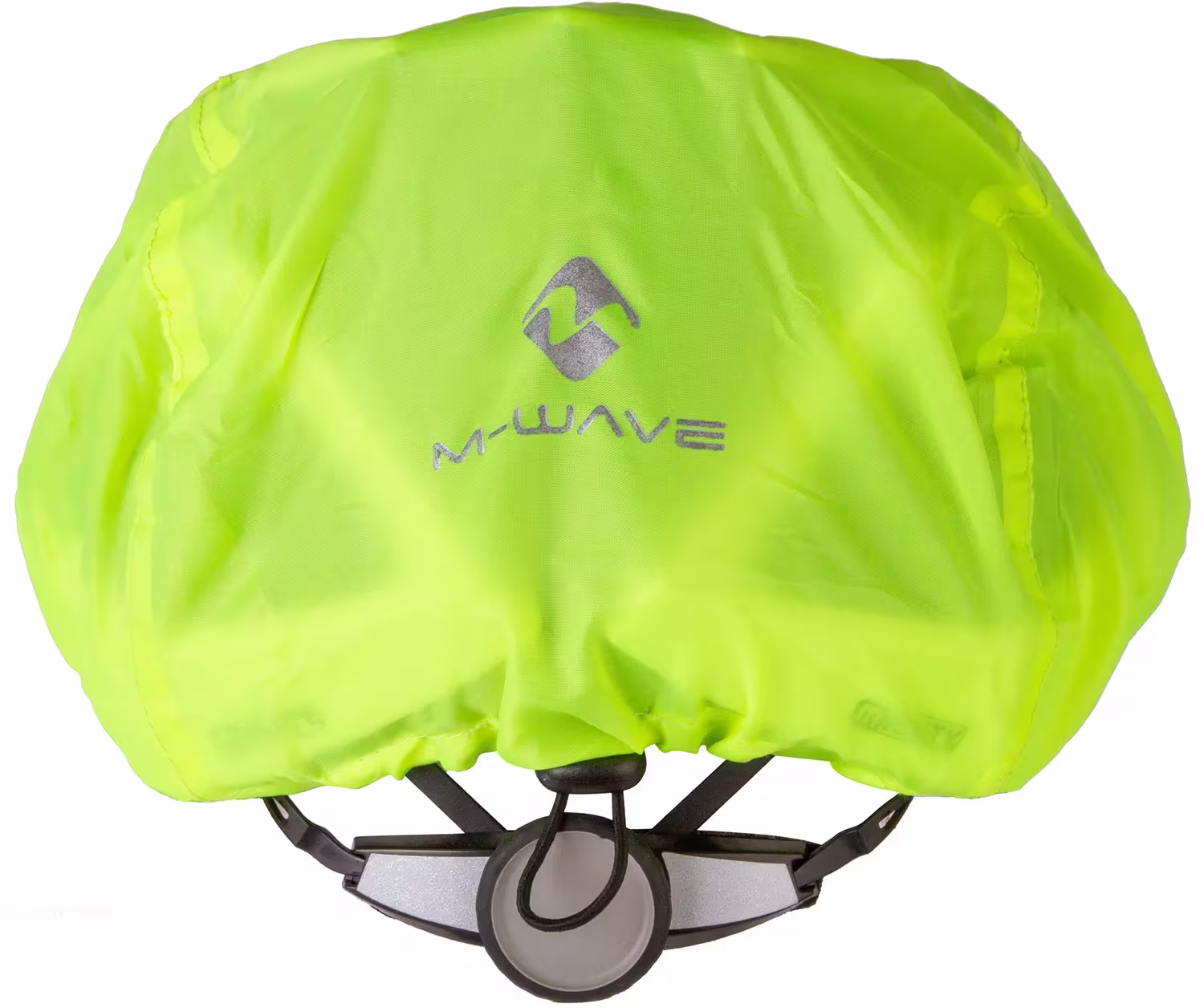 M-WAVE_Regenschutzhaube Regenschutz