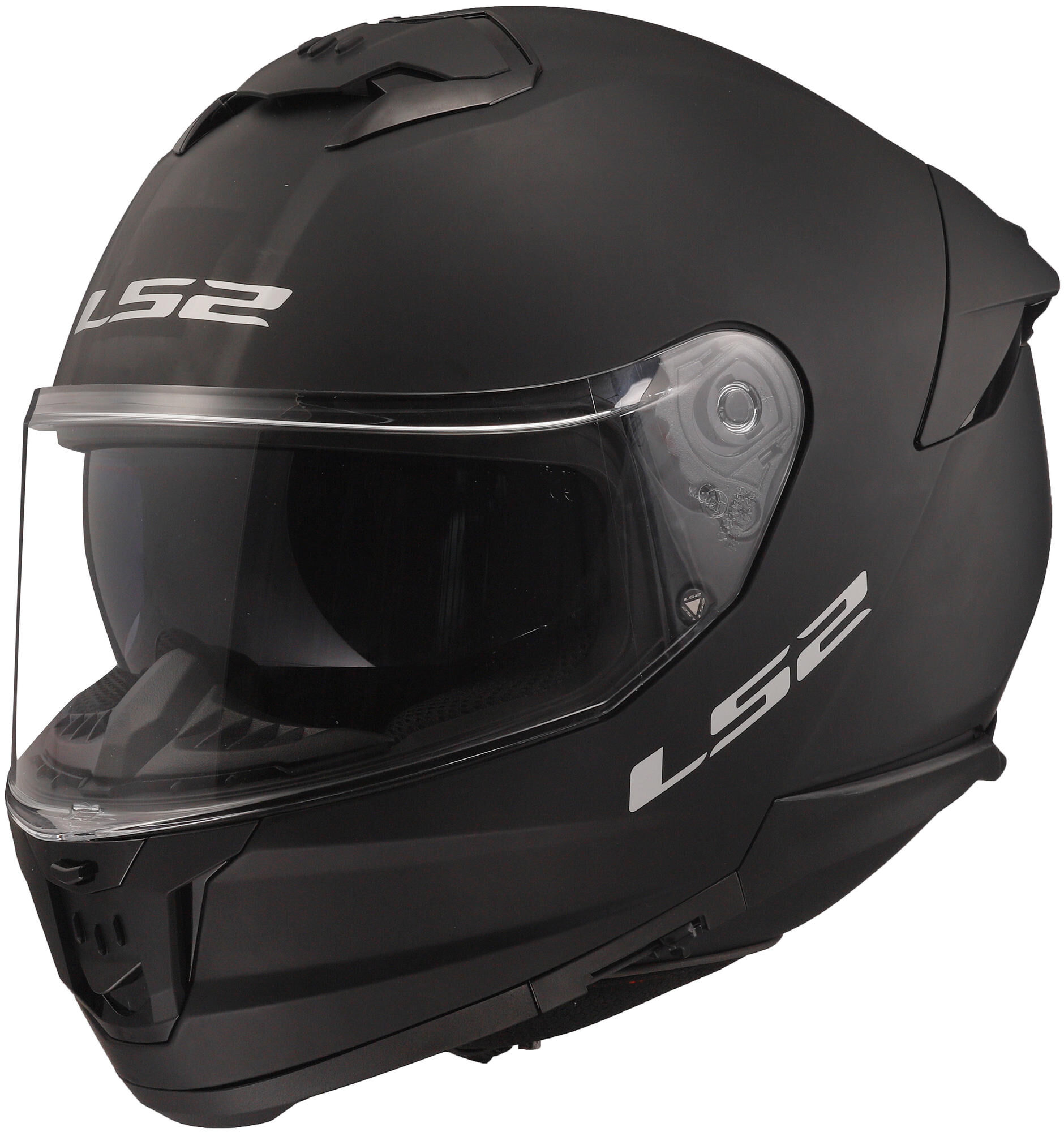 _Integralhelm Helme,Sturzhelme