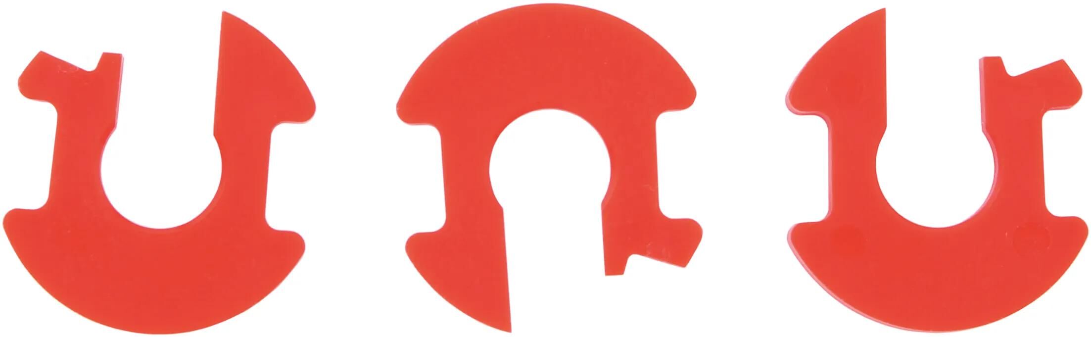 _Tuning-Kit Federgabel - Ersatz