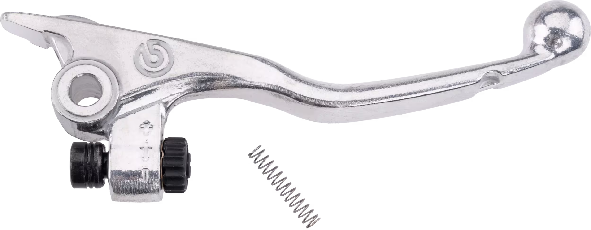 brembo_Bremshebel Bremshebel,Bremsgriffe