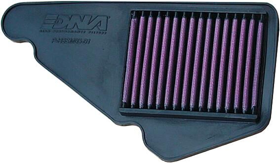 Sportluftfilter,Luftfilter,Filter,Luftfilter