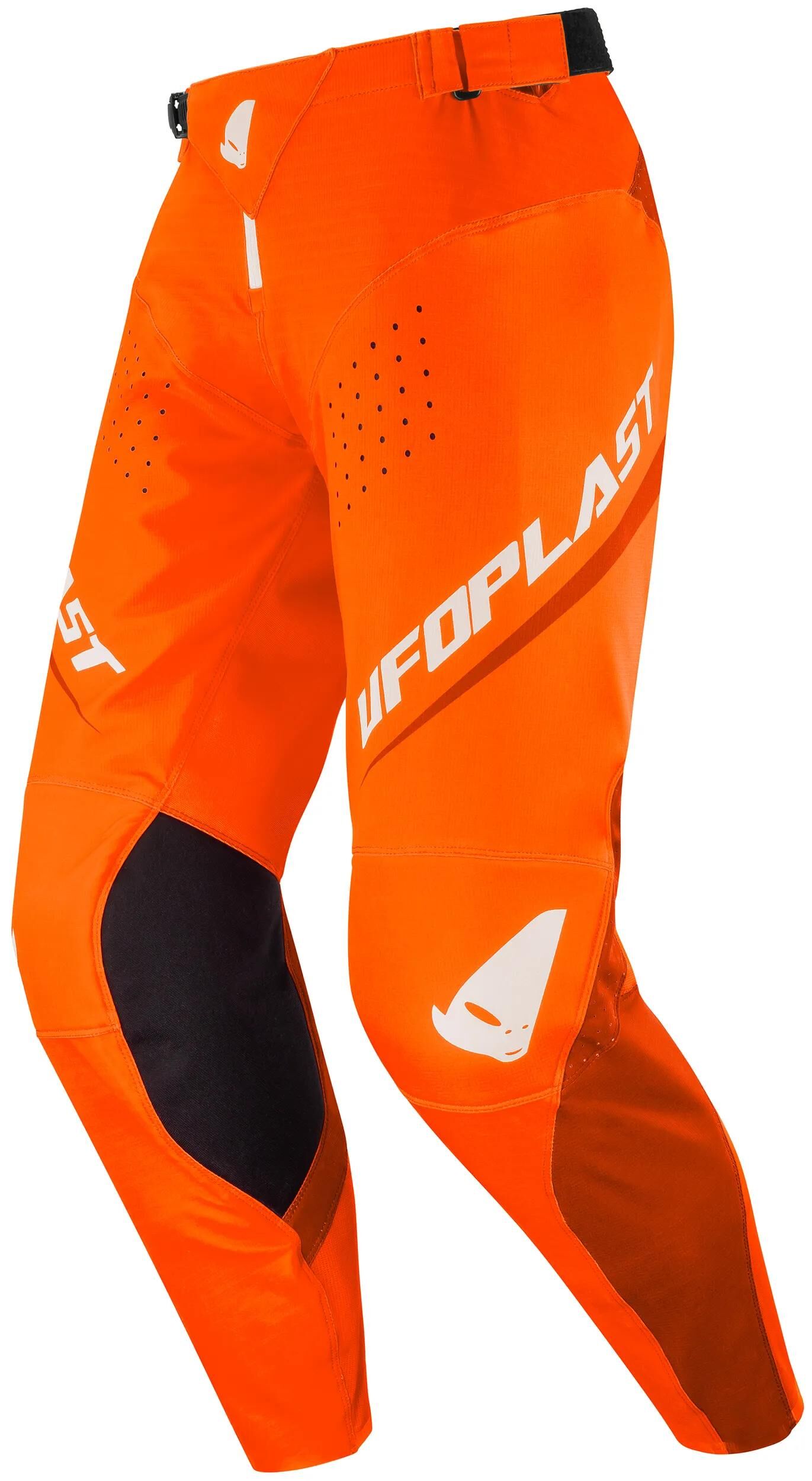 _Hose Bundhosen,Bekleidung