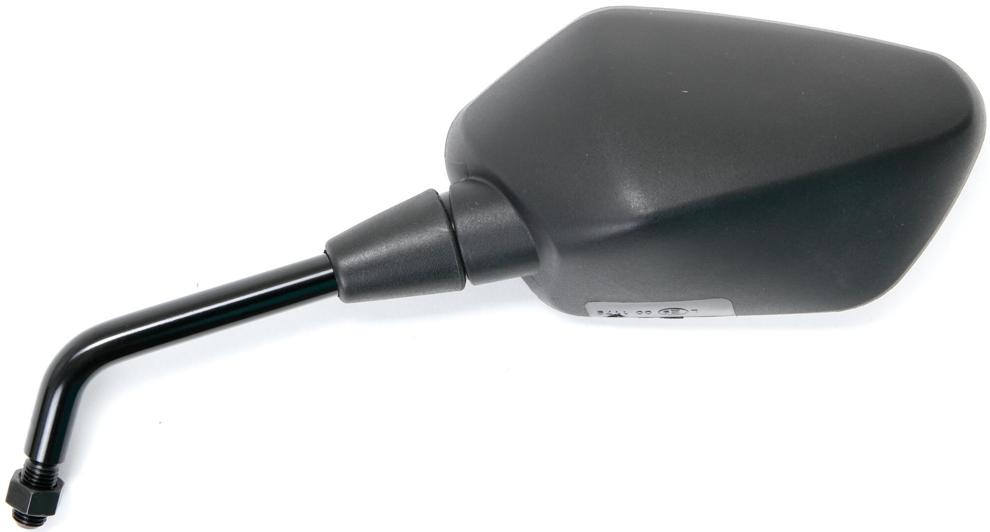 _Spiegel Spiegel,Rückspiegel