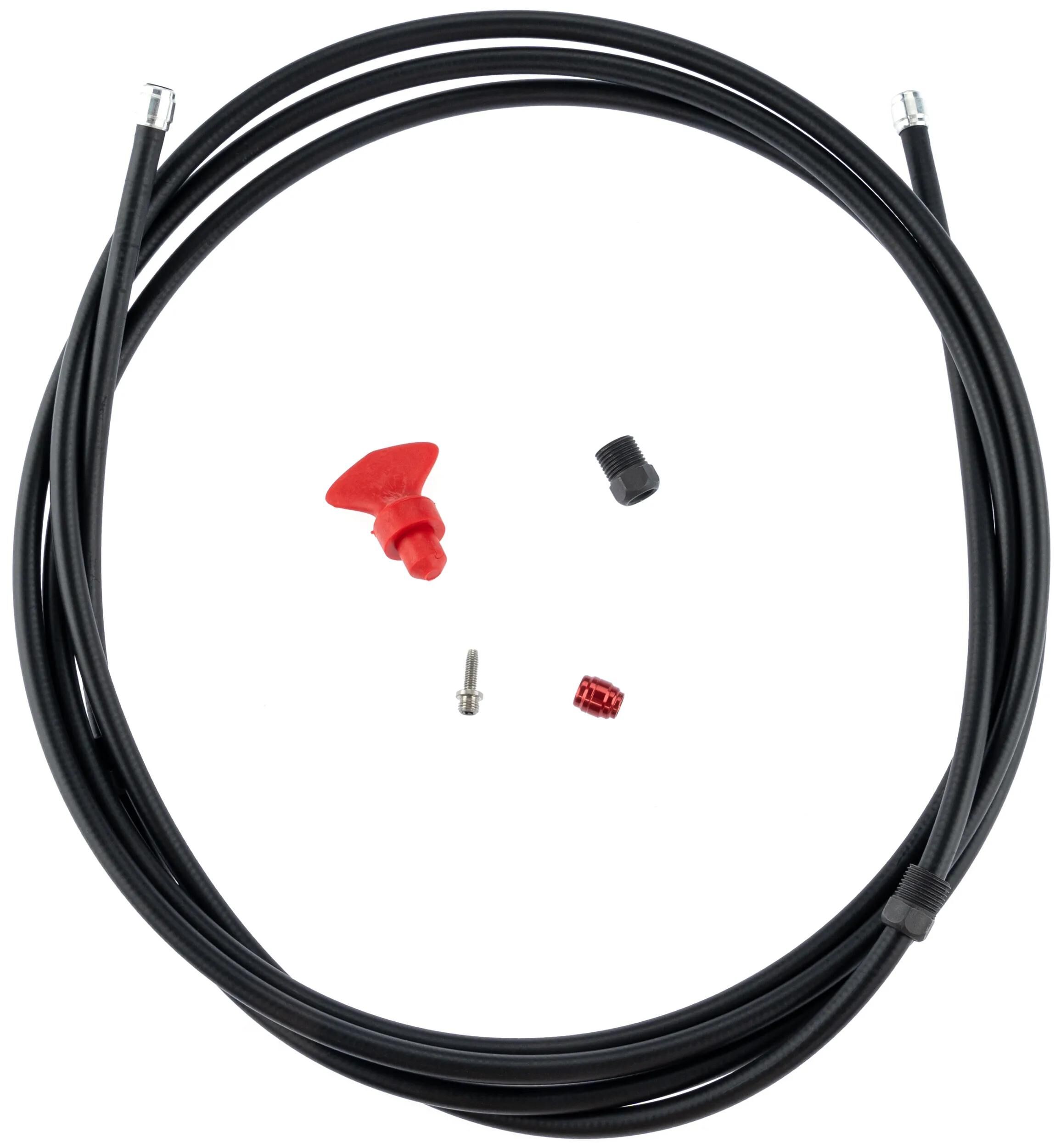 _Schalt-/Bremshebel Bremsen - Ersatz