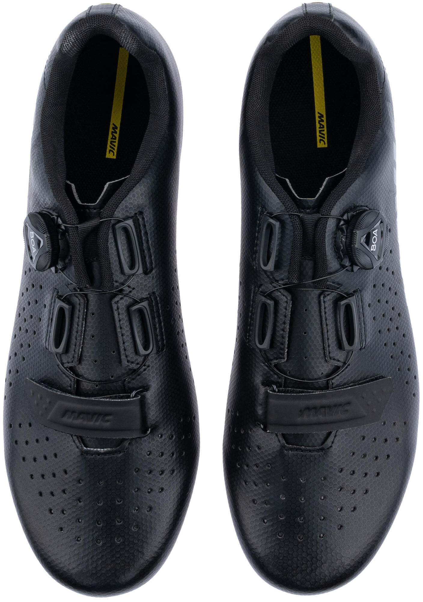 _Rennschuh Rennschuhe,Bekleidung,Schuhe