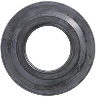 _Simmerring Simmerringe