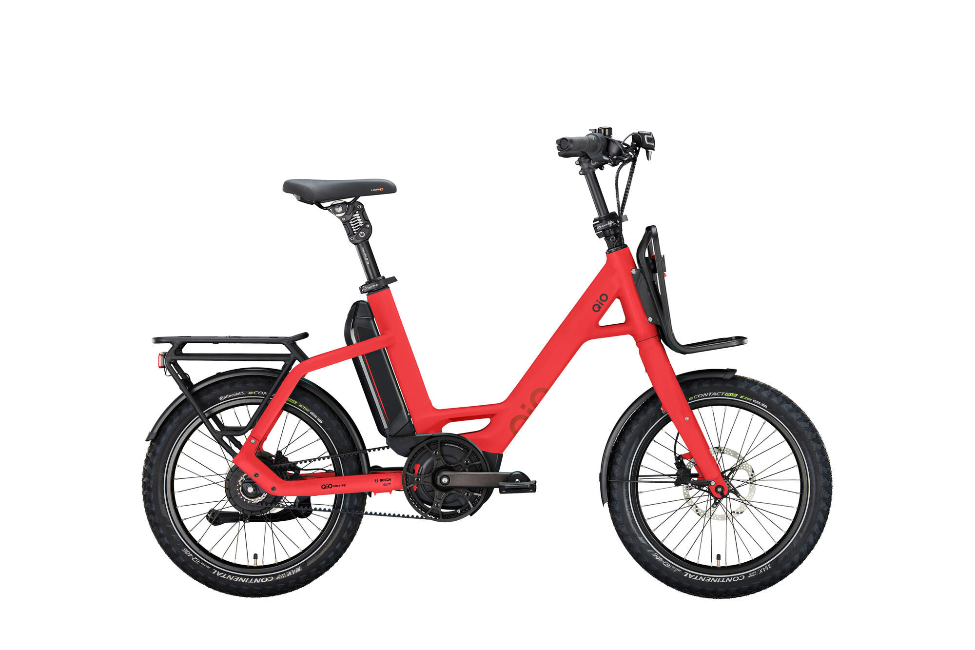 _Elektro-Kompaktrad_EINS+ P-E _1 Elektro-Kompakträder,Kompakträder,Elektroräder,Fahrräder,Kompaktrad