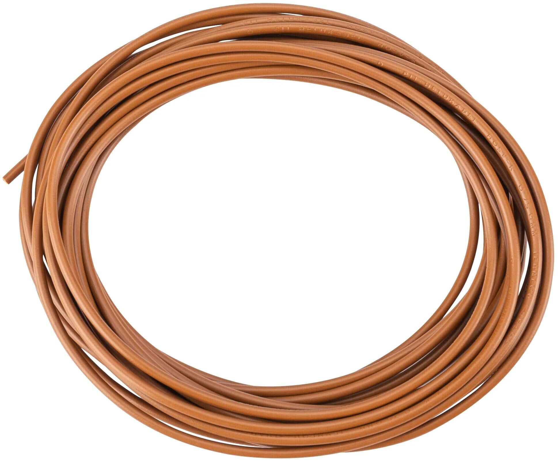 _Kabel FLK Fahrzeugleitungen,Kabel