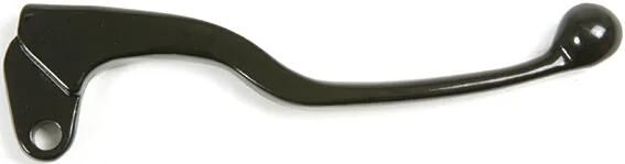 Bremshebel,Handhebel,Bremsgriffe