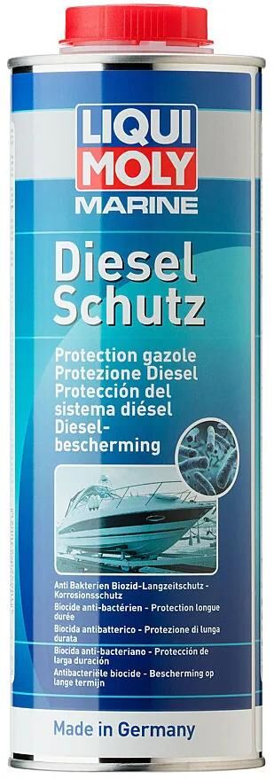 Dieseladditive,Additive