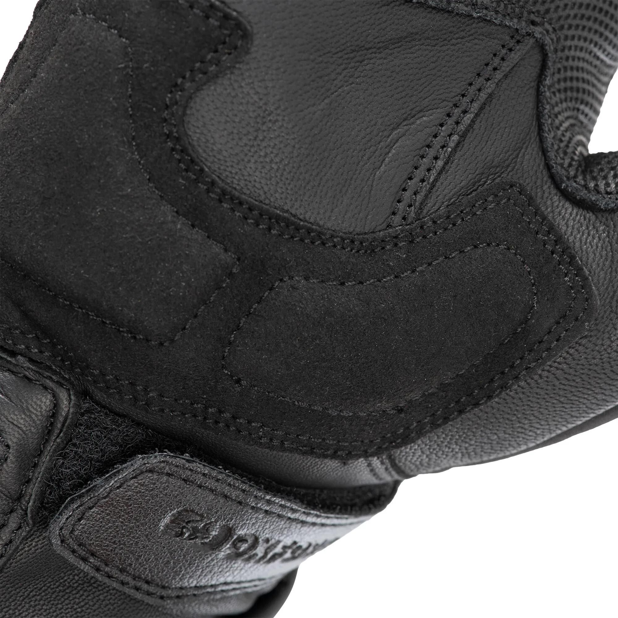 Handschuhe,Bekleidung