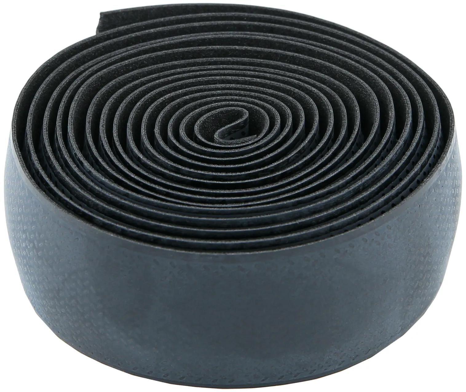 _Lenkerband Lenkerbänder