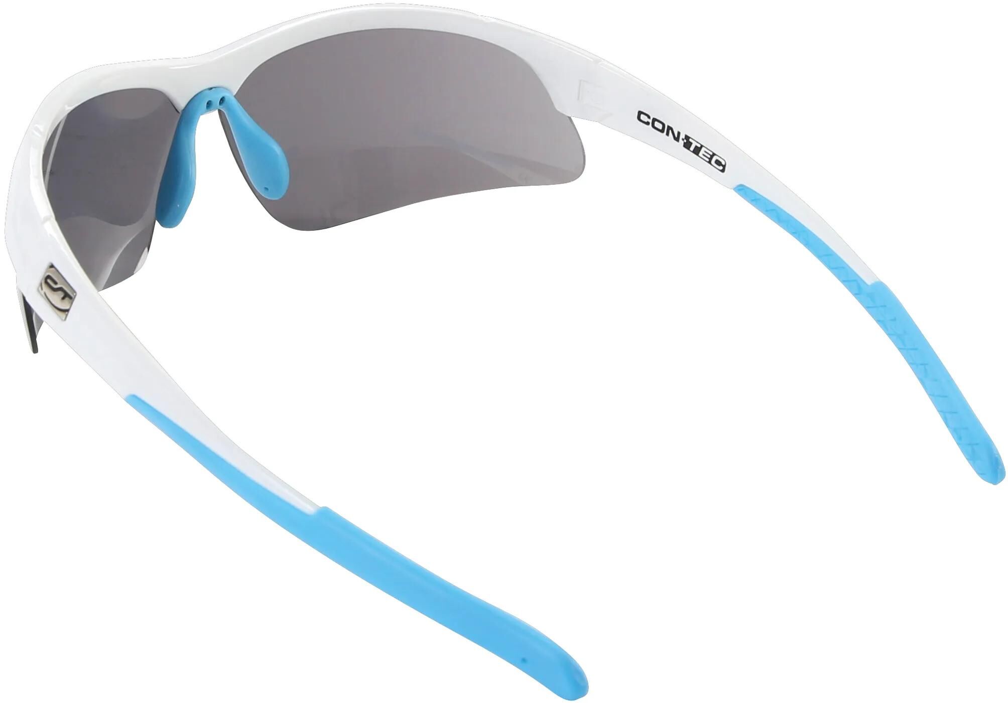 _Brille Sportbrillen,Brillen